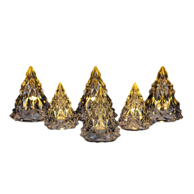 led candle wholesale