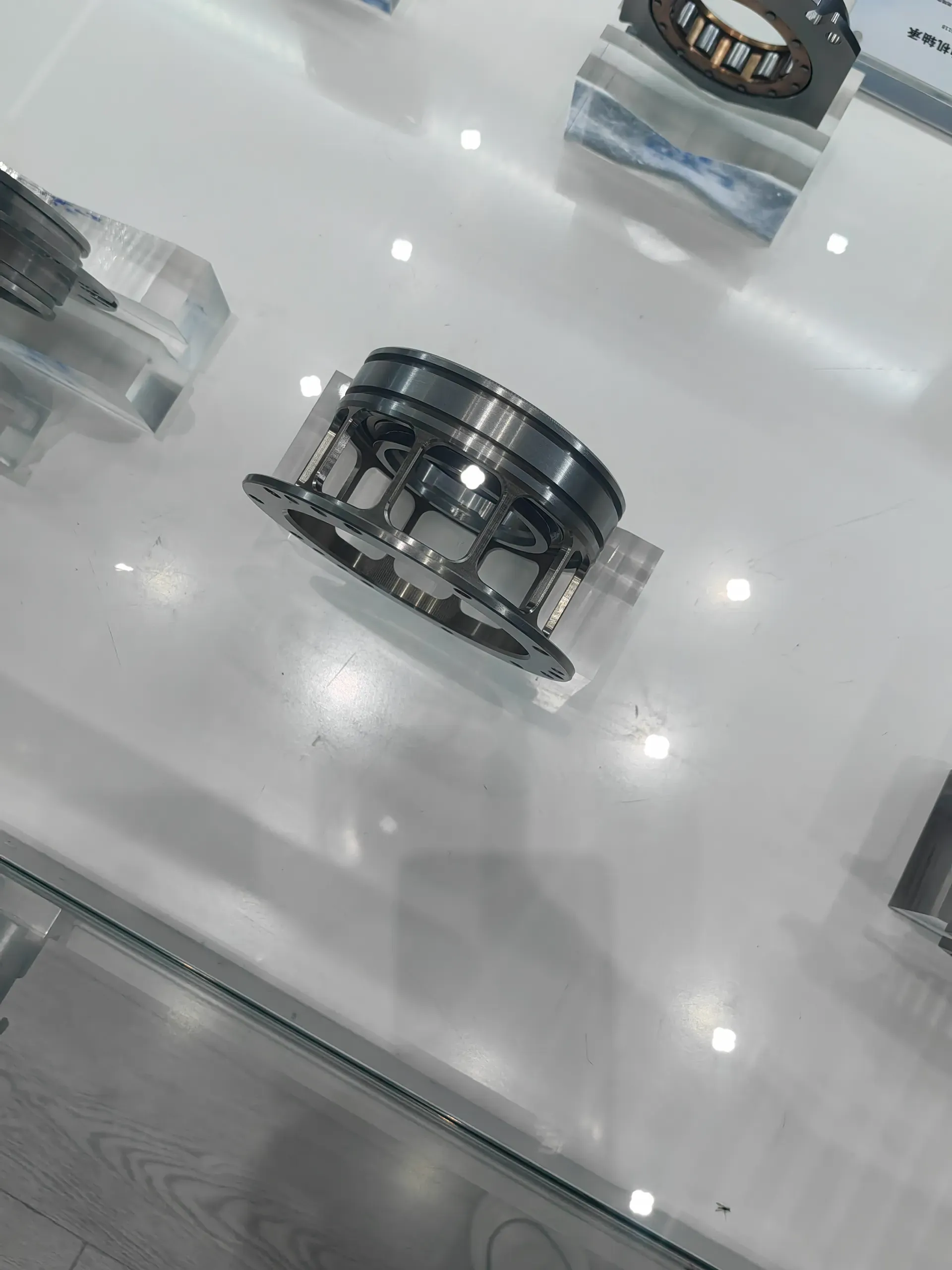 flickering flameless candles wholesale