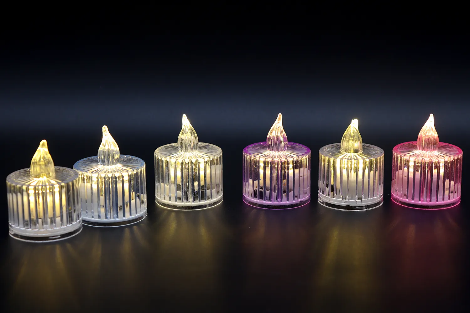 Read More About small tea light candles