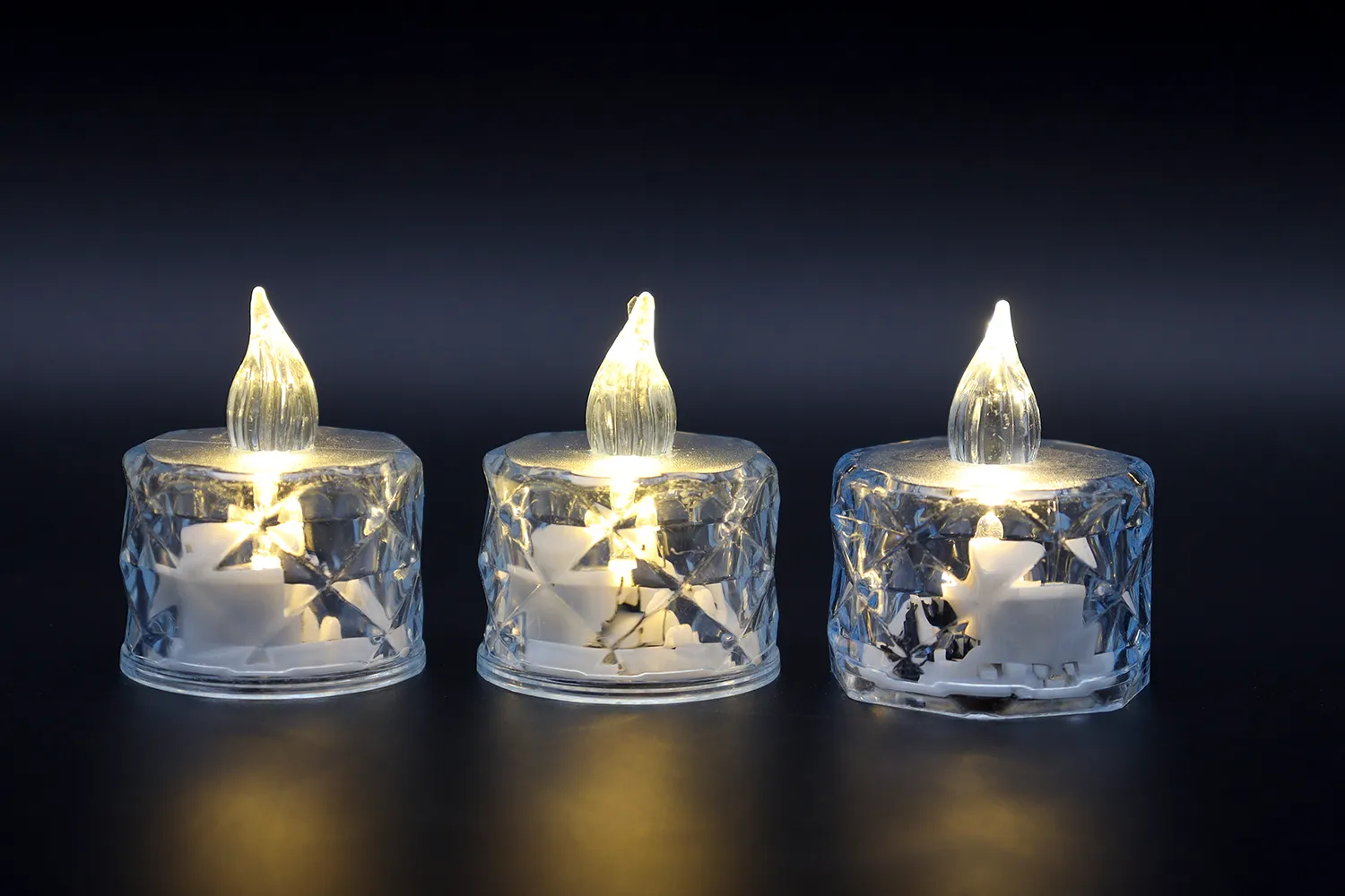 Read More About mini tea lights