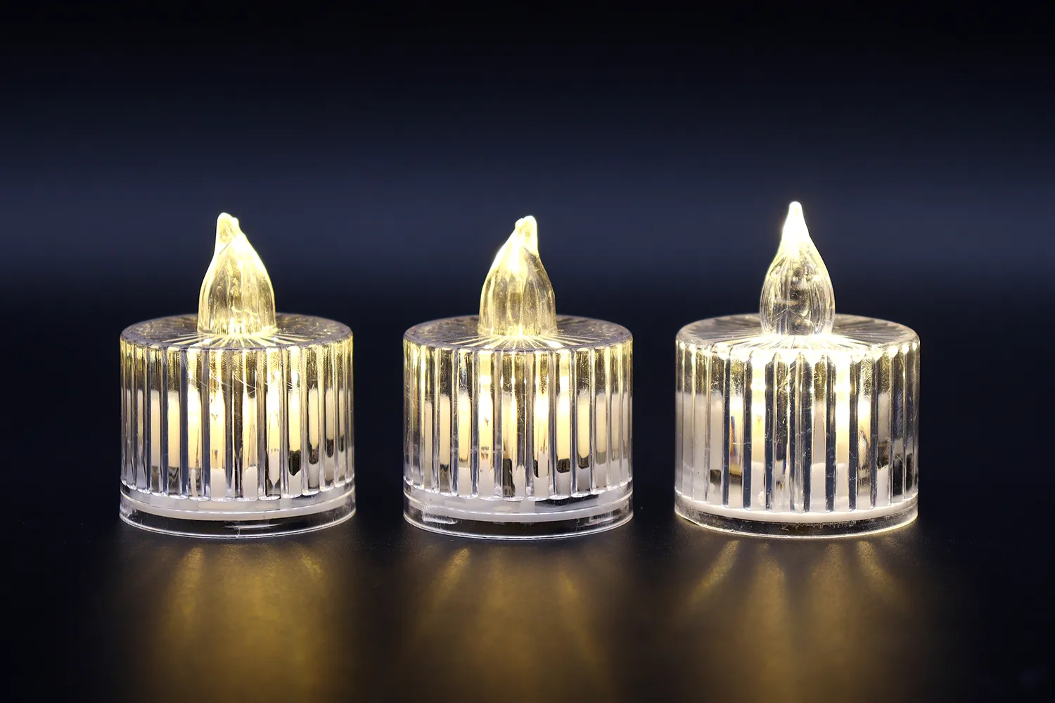 Read More About sage green flameless candles