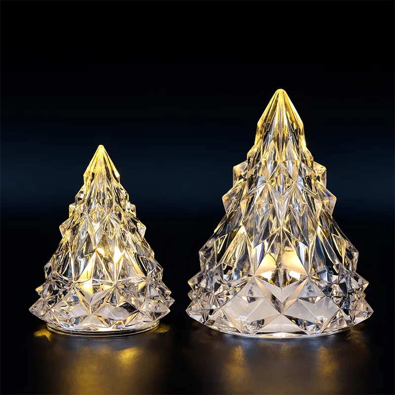 Read More About led christmas tree candle