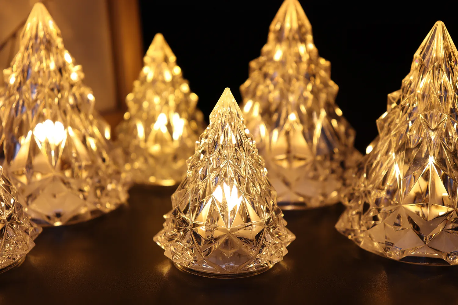 Read More About led candles