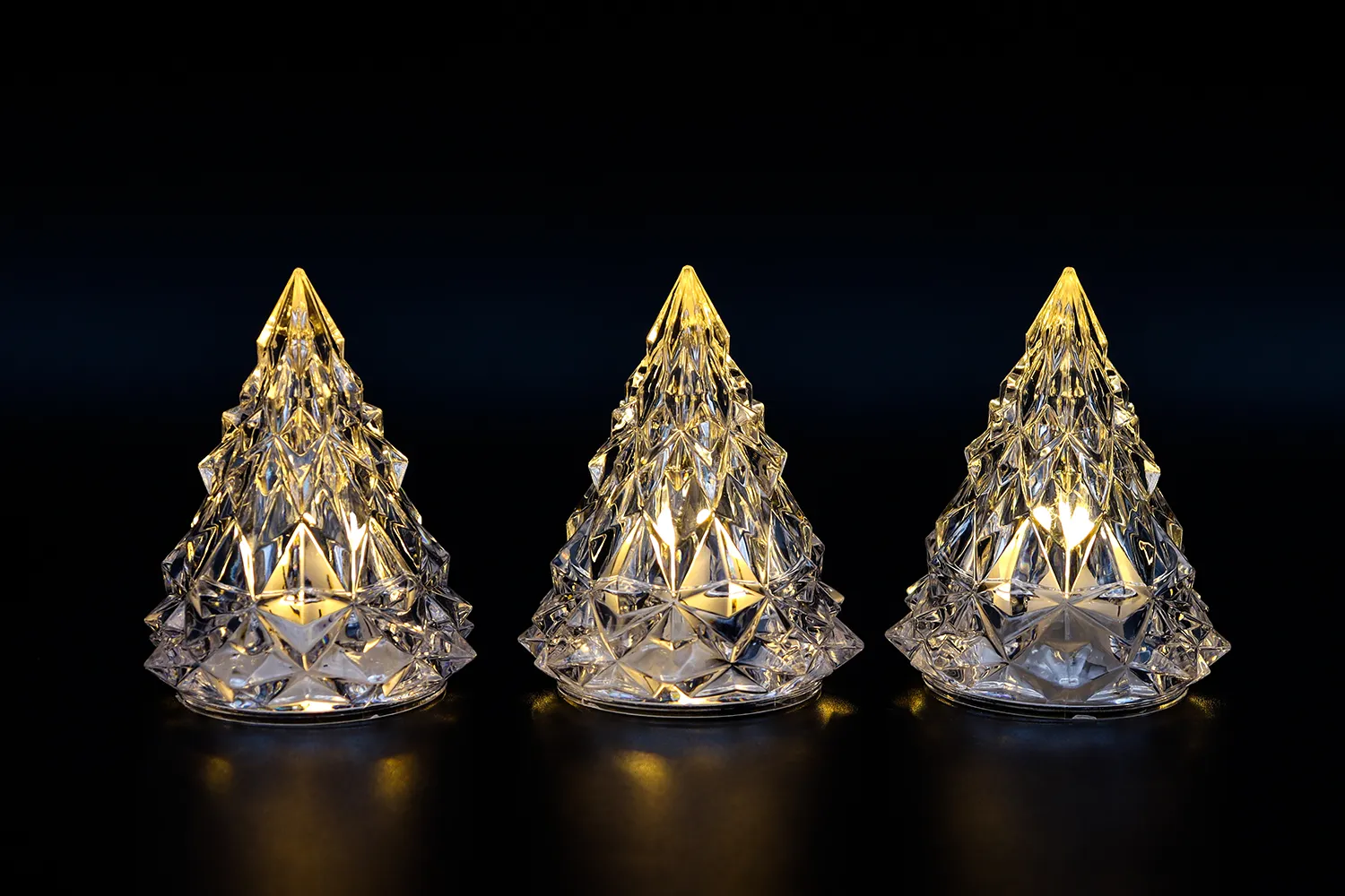 Read More About led candles