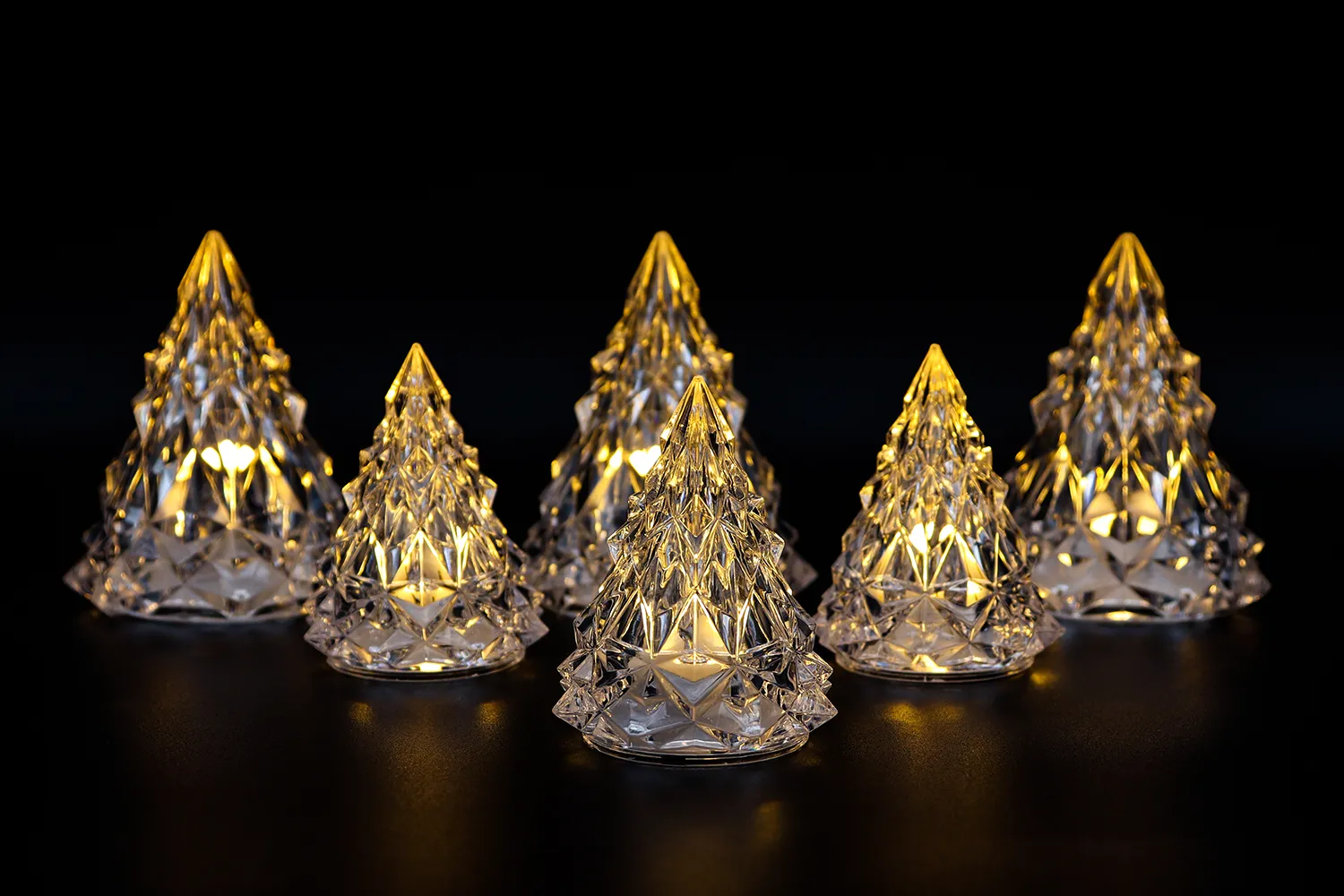 Read More About pumpkin led candle