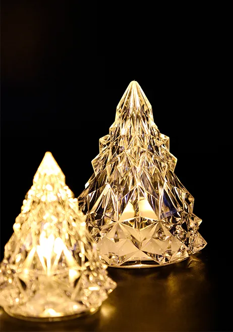 Read More About led candles