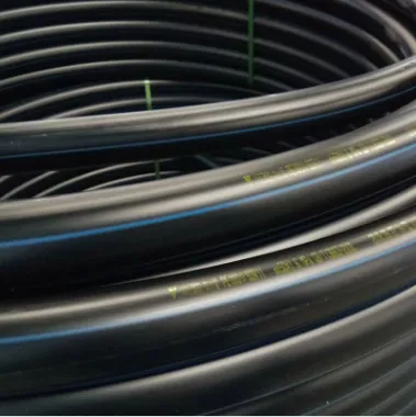 candle manufacturer wholesale household pink led taper candle set battery control