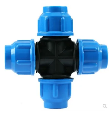 3 wick flameless candle