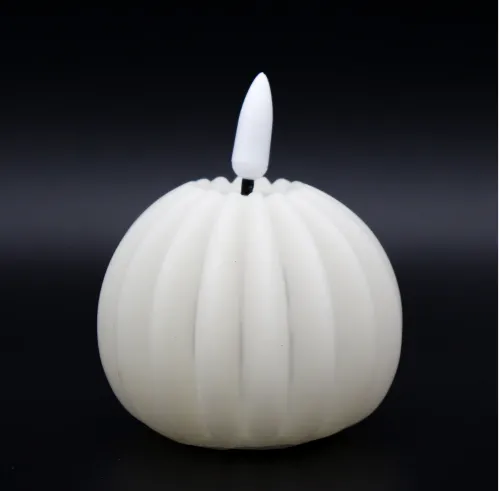 Innovative Lighting Solutions for Your Home