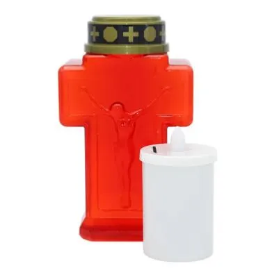 Read More About Led Taper Candles Wholesale