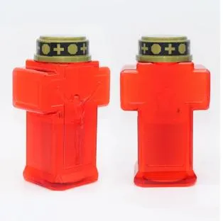 Read More About 1.5 Inch Diameter Flameless Candles