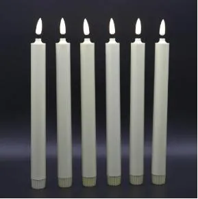 Read More About 12 Led Candle