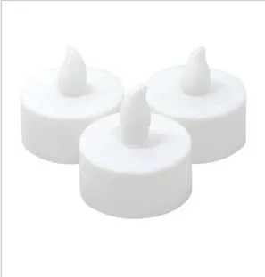 Read More About 12 Inch Led Candles