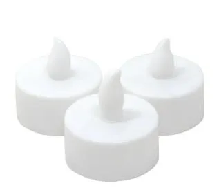 Read More About Led Candle Manufacturer