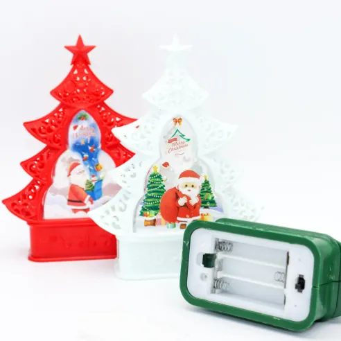 Read More About Led Candles For Sale