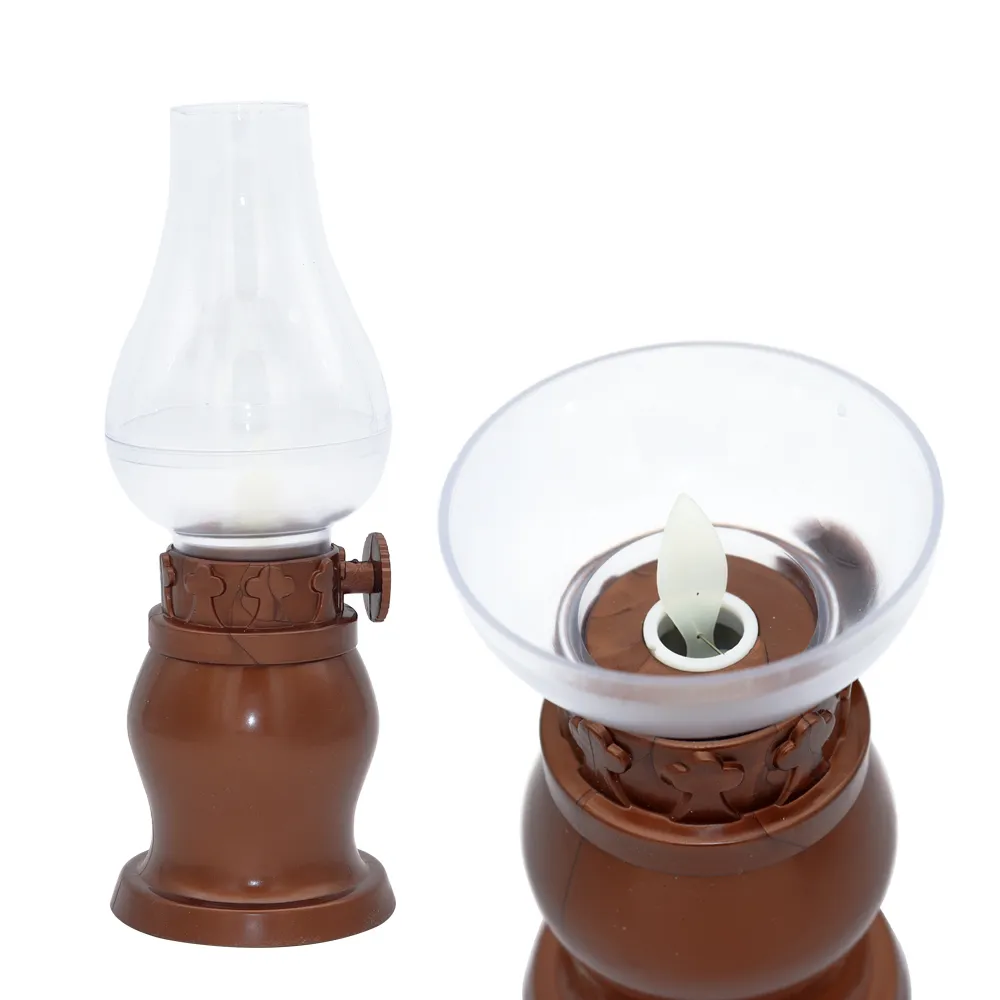  led votive candle