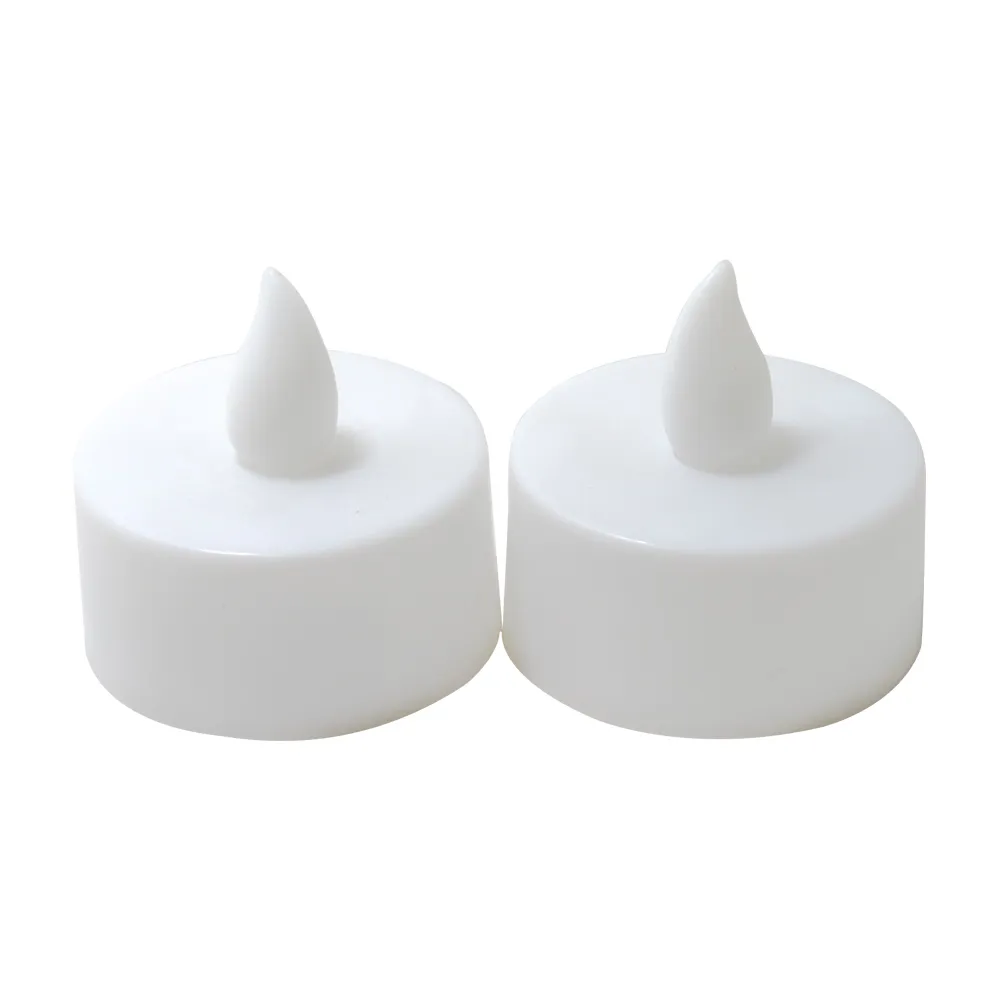 Read More About led wax candle