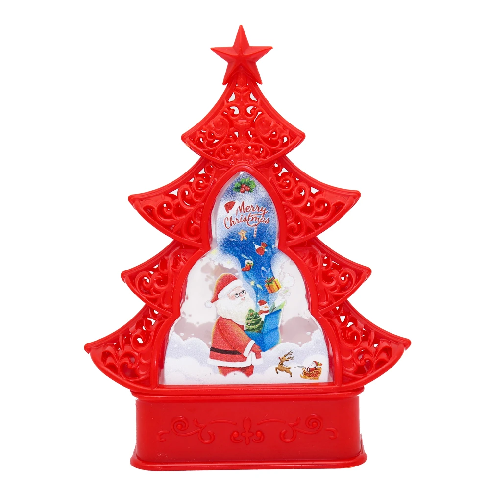 Aesthetics of Light and Shadow: How LED Candles Reshape Space Atmosphere