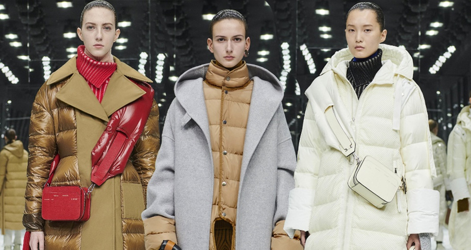 Casual Wear For Women