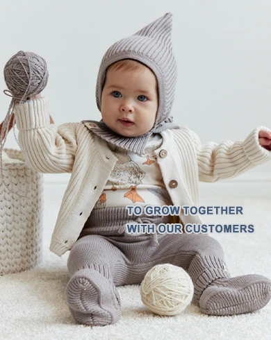 womens outdoor clothing companies