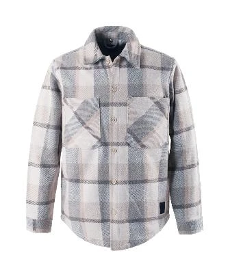 2 in 1 Jackets for Men: Ultimate Performance and Versatility in One