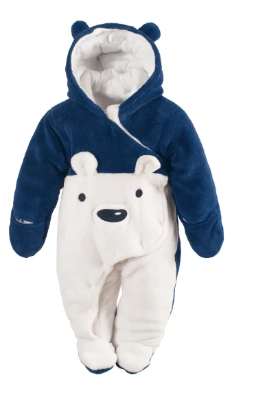 Gap Overalls Baby Fabric Quality