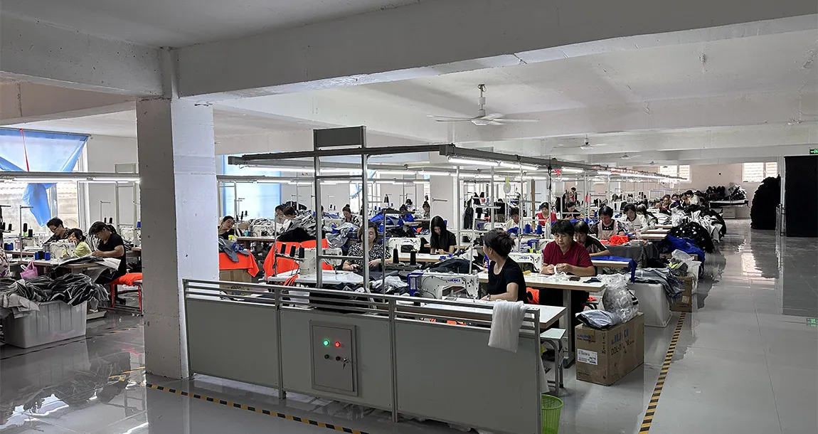 Hot selling classic styles, your dressing style is your label, we help you define it, your next favorite may be here!