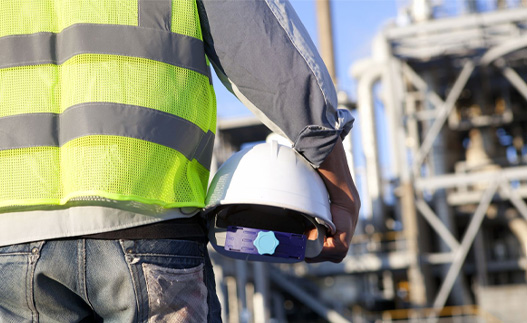 construction work clothes