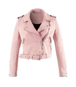 How to Layer Autumn Winter Maternity Clothes