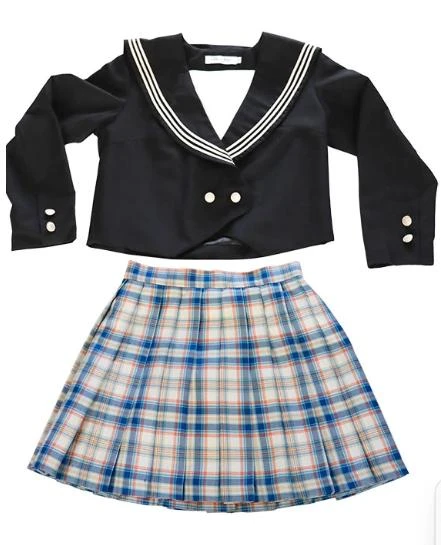 Kids Clothes Storage Solutions