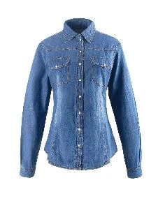 Most Popular Casual Dress Types for Summer