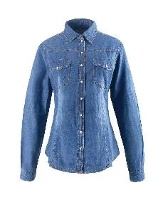 Most Popular Casual Dress Types for Summer