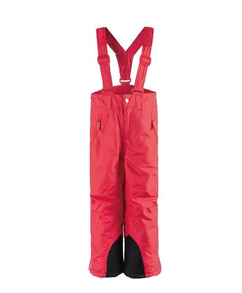 Warmest Children's Ski Coats for Winter