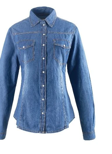 Work Appropriate Spring and Summer Dresses