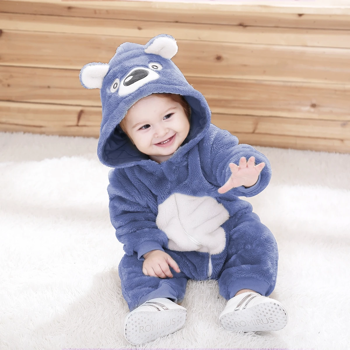 162971703299ca9138e7aa2e4661a9f23dc7a2d417