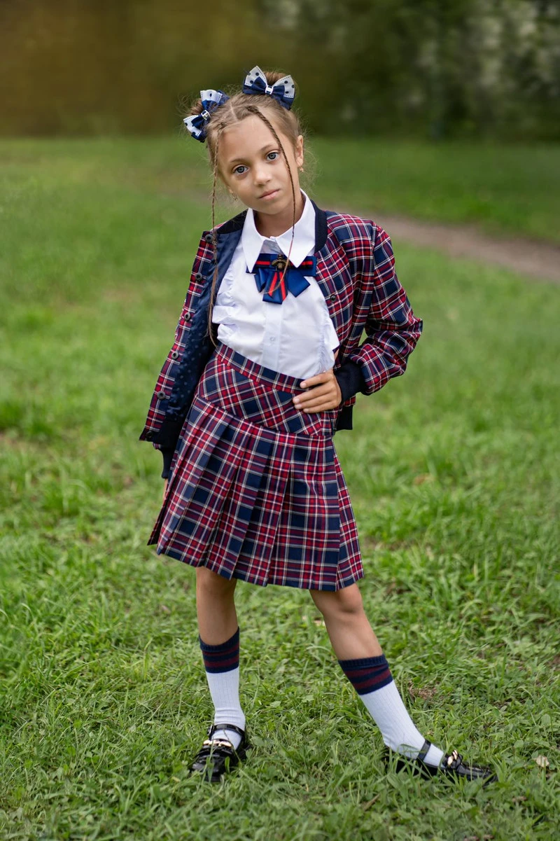 childrens band t shirts