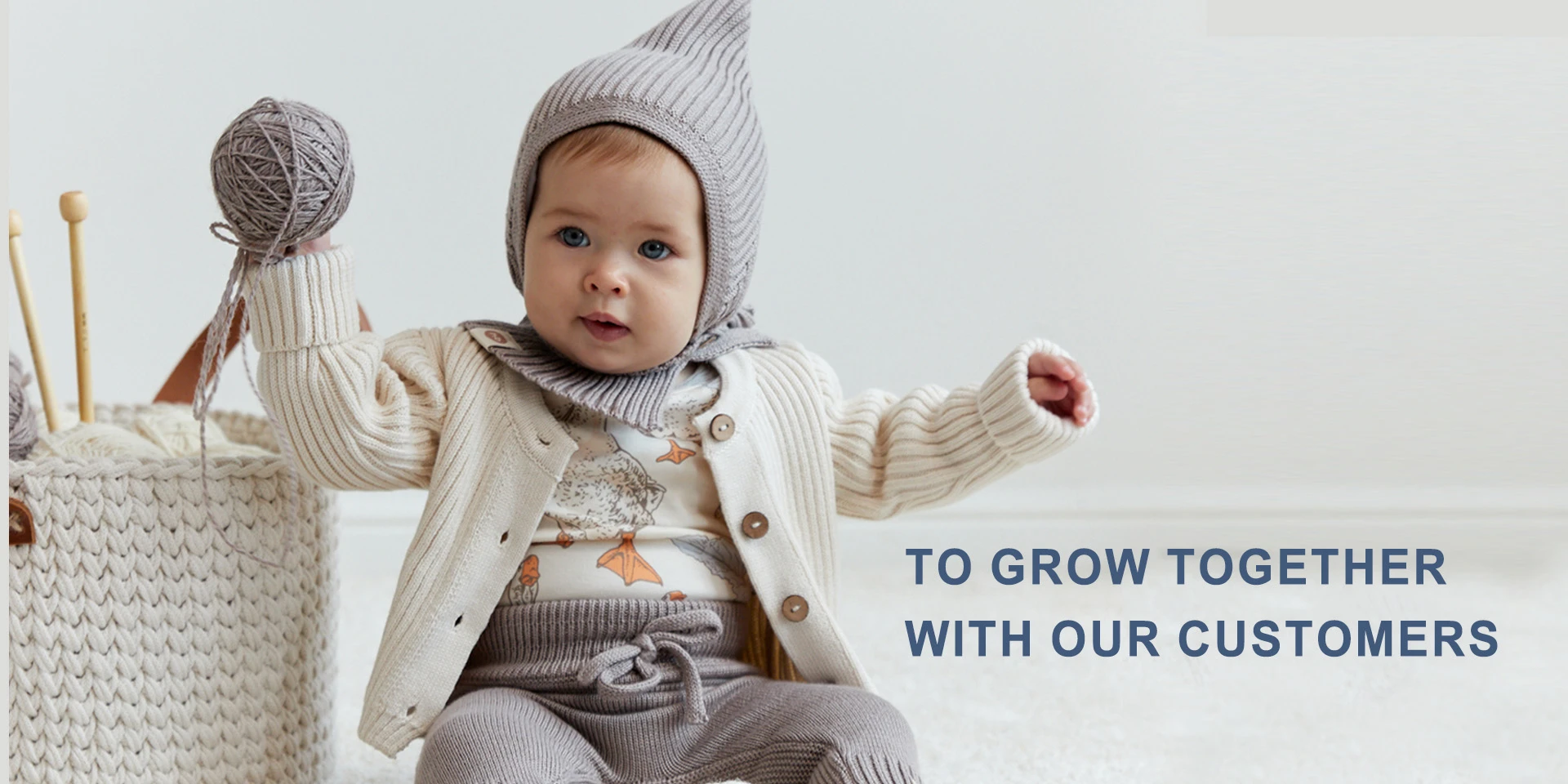 corporate clothing suppliers