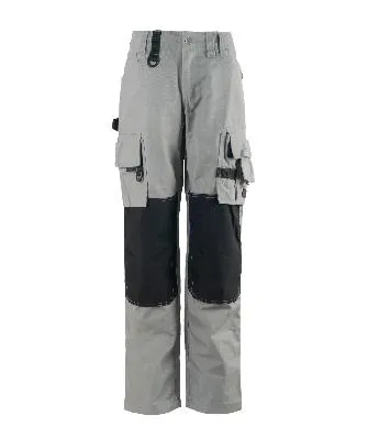 2 in 1 Jackets for Men: Ultimate Performance and Versatility in One