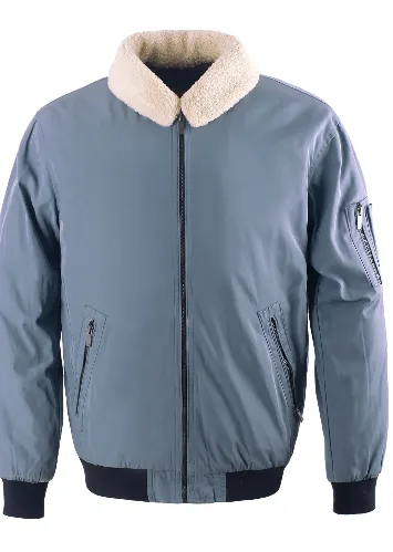 How to Choose the Right Outdoor Garment for Hiking