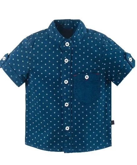 Kids Clothes Storage Solutions Kids Clothes Storage Solutions