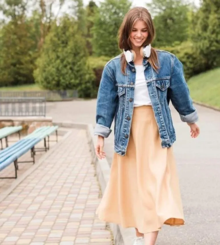 Work Appropriate Spring and Summer Dresses