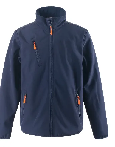 How to Choose the Right Outdoor Garment for Hiking