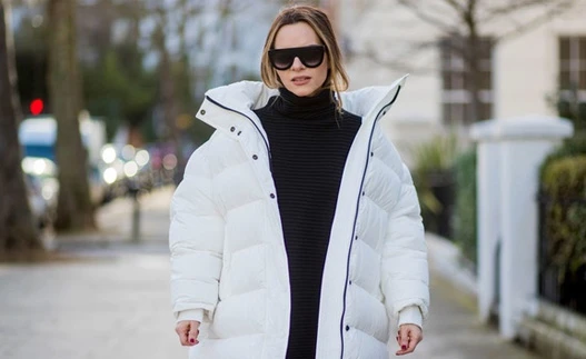 all black outfit casual