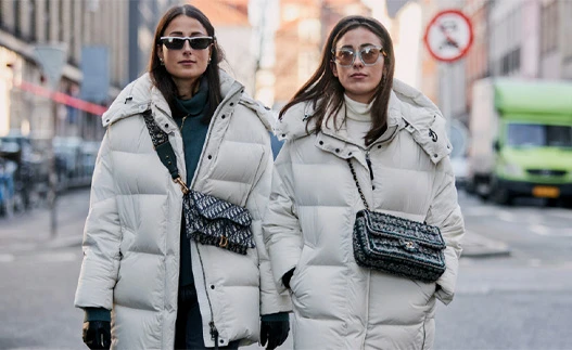 all white casual outfit