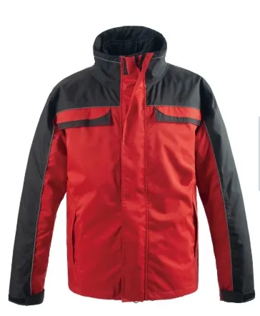 Find The Right Workwear Suppliers Today