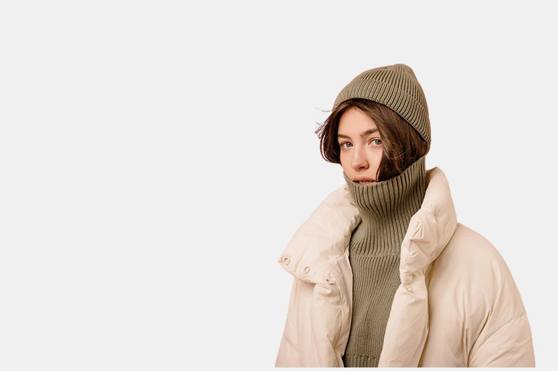 The Power of Fashion Accessories: Elevating Your Style