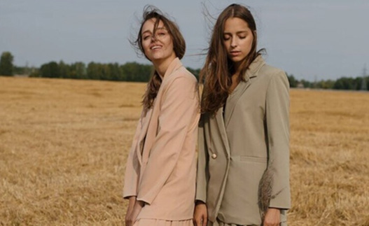 32spring and summer clothes for women