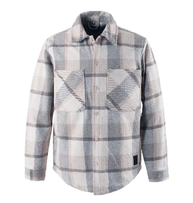 Trusted Workwear Suppliers for Every Industry