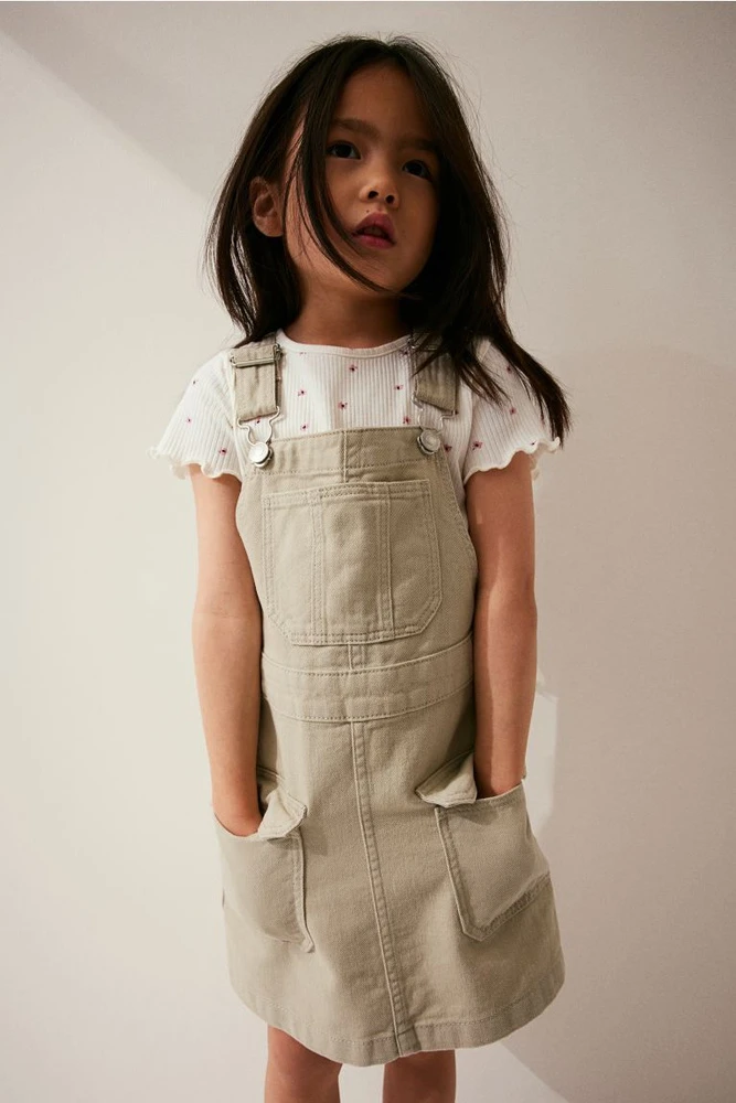 Children's Pants - The Perfect Blend of Durability, Comfort and Style for Active Kids