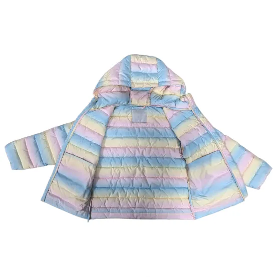 Lightweight Down Vest & Soft Fleece Vest for Outdoor Comfort